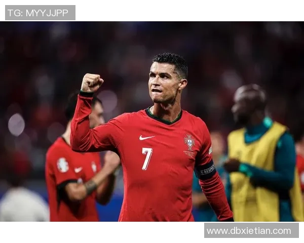 全球五大足球巨星是谁 他们的传奇经历与成就揭秘