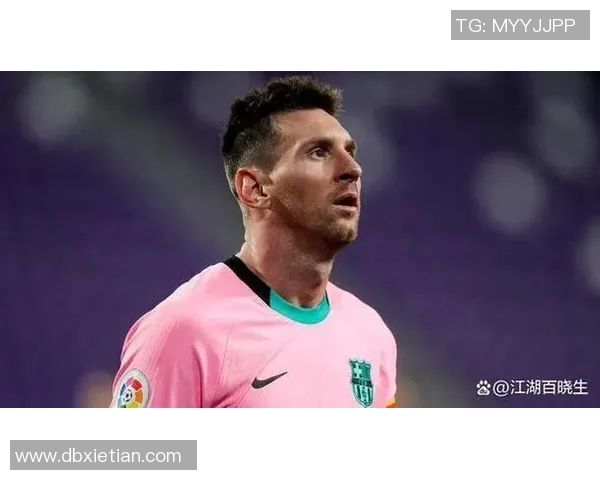 全球足球球星体力排行榜揭晓 谁的耐力最强成为赛场制胜关键