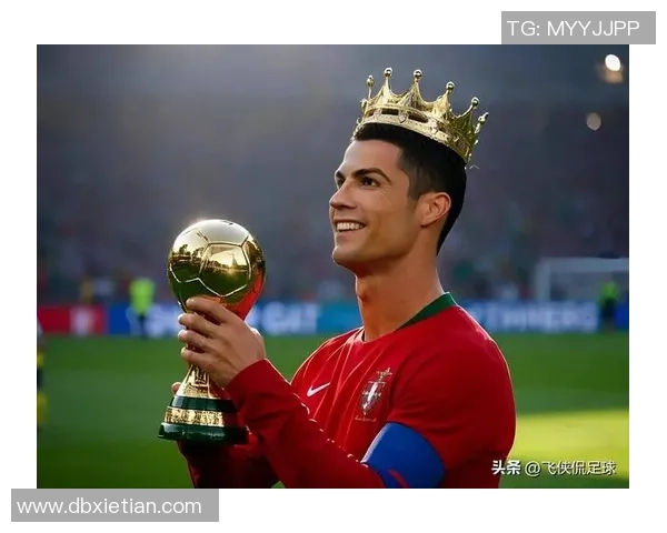 葡萄牙足球传奇球星介绍：从欧冠到世界杯的辉煌历程