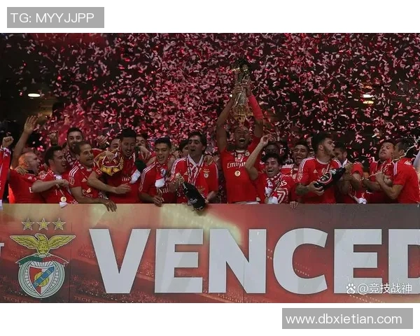 足球球星抽奖暂停引发热议 球迷期待新赛季精彩揭幕